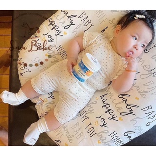 Sữa Non Pháp Fenioux Colostrum