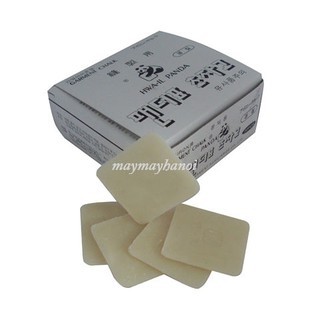 Phấn may không bụi Panda (50pcs)