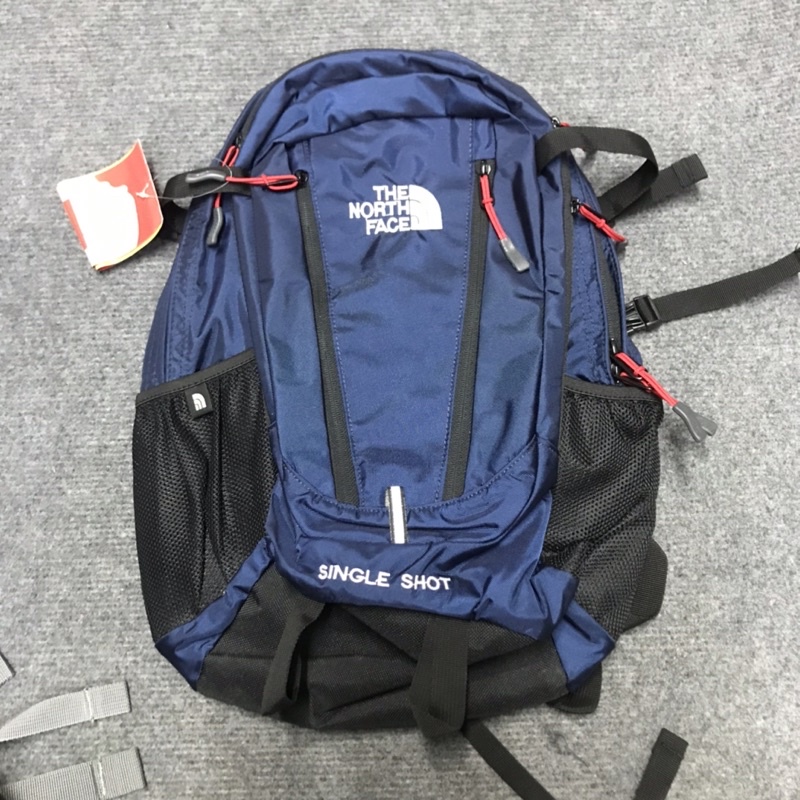 [ Dọn Kho- Xả Lỗ] Balo Đi Học, Du lịch Cao cấp Chống Nước- màu ngẫu nhiên