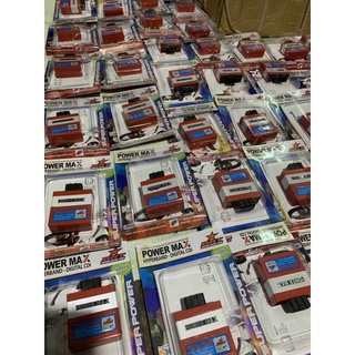 IC BRT YAZ125