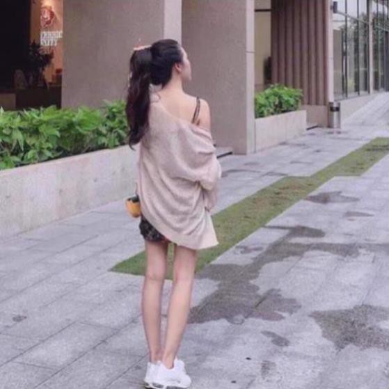 [TT1205] Áo Cadigan len mỏng siêu hot ZaNa AL0[TT1205] | BigBuy360 - bigbuy360.vn