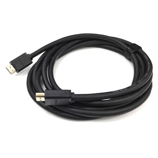 CÁP HDMI KINGMASTER KH202