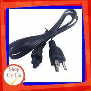 DÂY NGUỒN SẠC LAPTOP