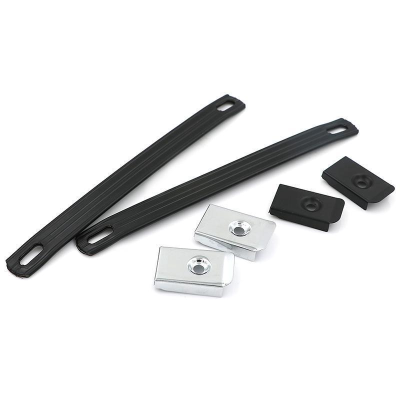 1 tay cầm cho loa 20CM