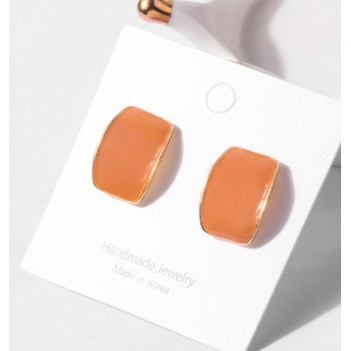 Bông tai, khuyên tai nữ sành điệu thời trang cá tính trẻ trung