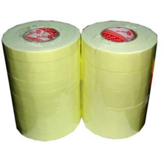 Băng keo mút xốp 2 mặt