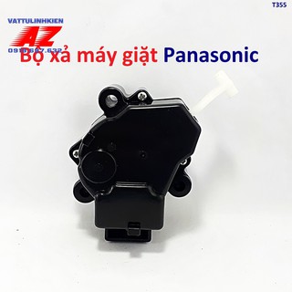 Bộ xả máy giặt PANASONIC