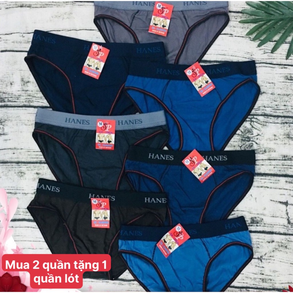 Quần jean nam 100% Chất Bò 💝Freeship💝 Quần Bò Nam Bạc Trơn Cao Cấp  Co Giãn 4 chiều Mua 2 tặng 1 HU44 | BigBuy360 - bigbuy360.vn