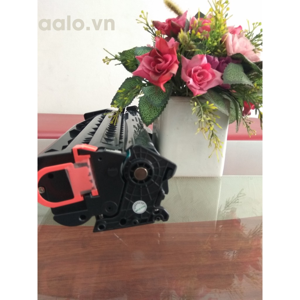 Hộp mực 05A cho máy in HP 2035 2055 HP Pro 400 M401dn / m425dn Canon 6300/6650DN/6670DN/6680X/251DW/252DW - Hộp mực 80A