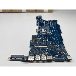 Main HP Elitebook 840-G1 850-G1 -  6050A2560201