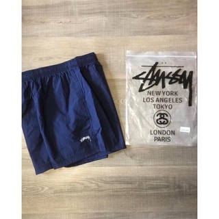 [Best Quality] Quần Shorts Stussy