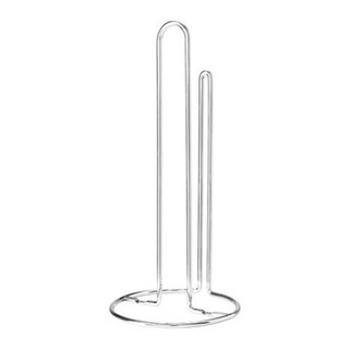 Ống cắm giấy bếp Ikea Torkad 28cm9