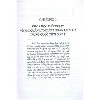 Sách - Đồ giải xem tay biết người(bìa mềm)