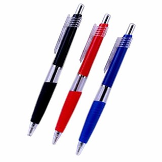 Bút Bi Thiên Long TL-047