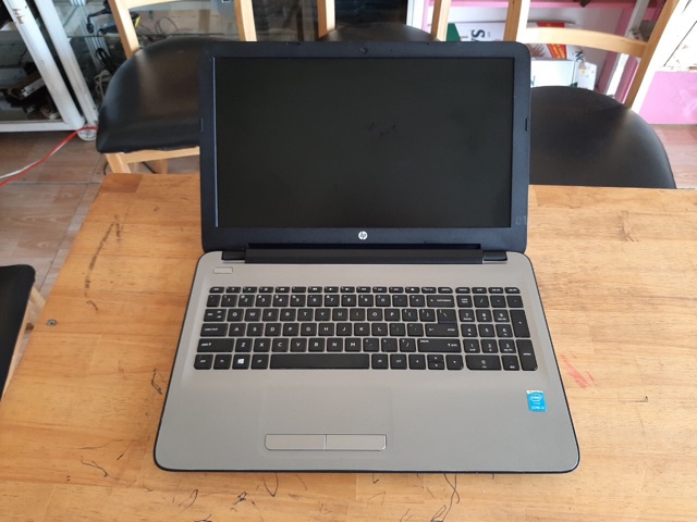 Laptop hp 15 cấu hình cao | BigBuy360 - bigbuy360.vn