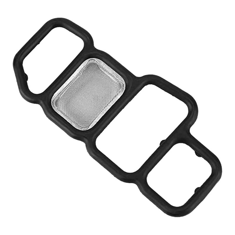 Van Điện Từ Cho Honda Civic VTEC 06-14 15826-RNA-A01