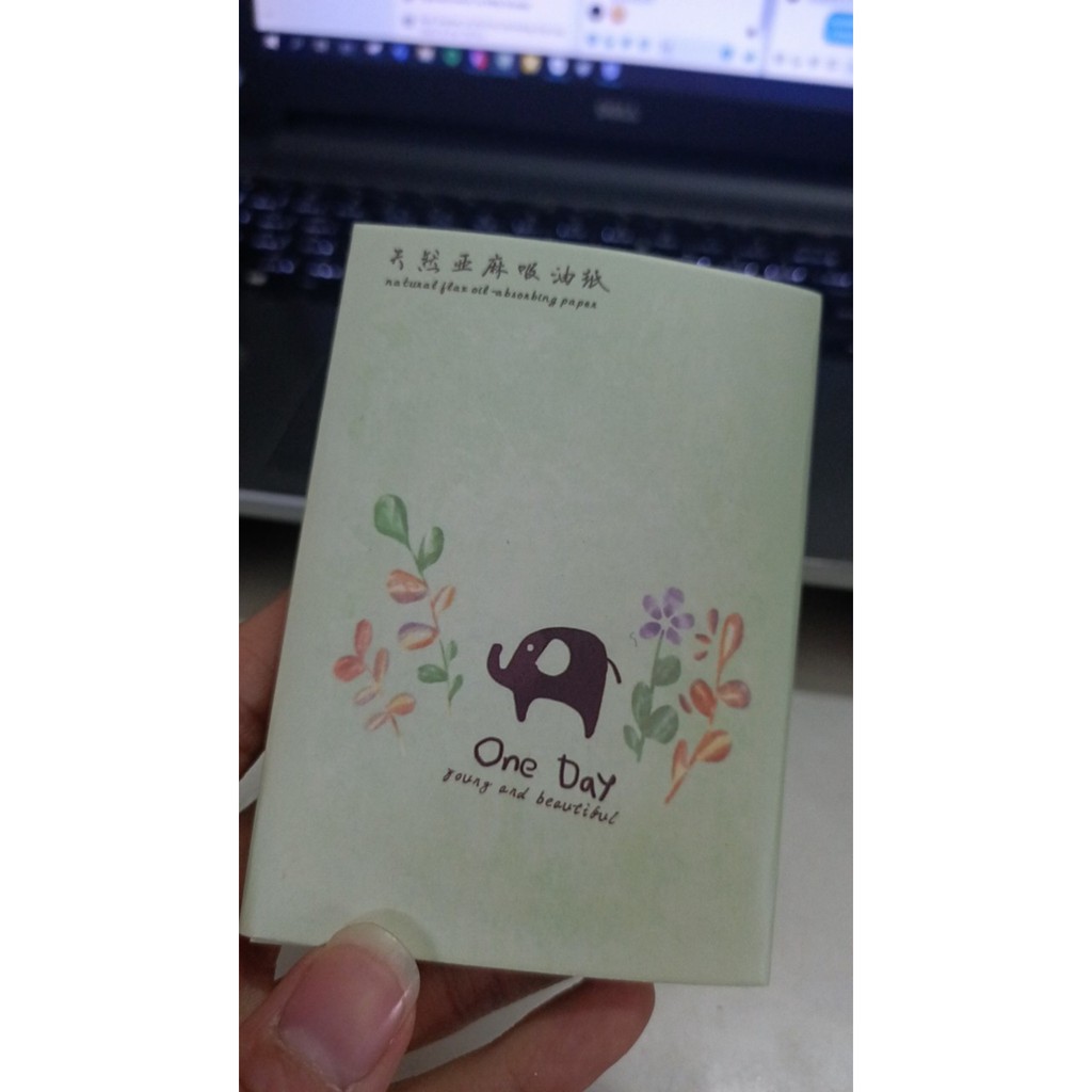 Viên uống đẹp da Careline Bio Marine Collagen 2000mg, nhập khẩu Úc - 100 viên