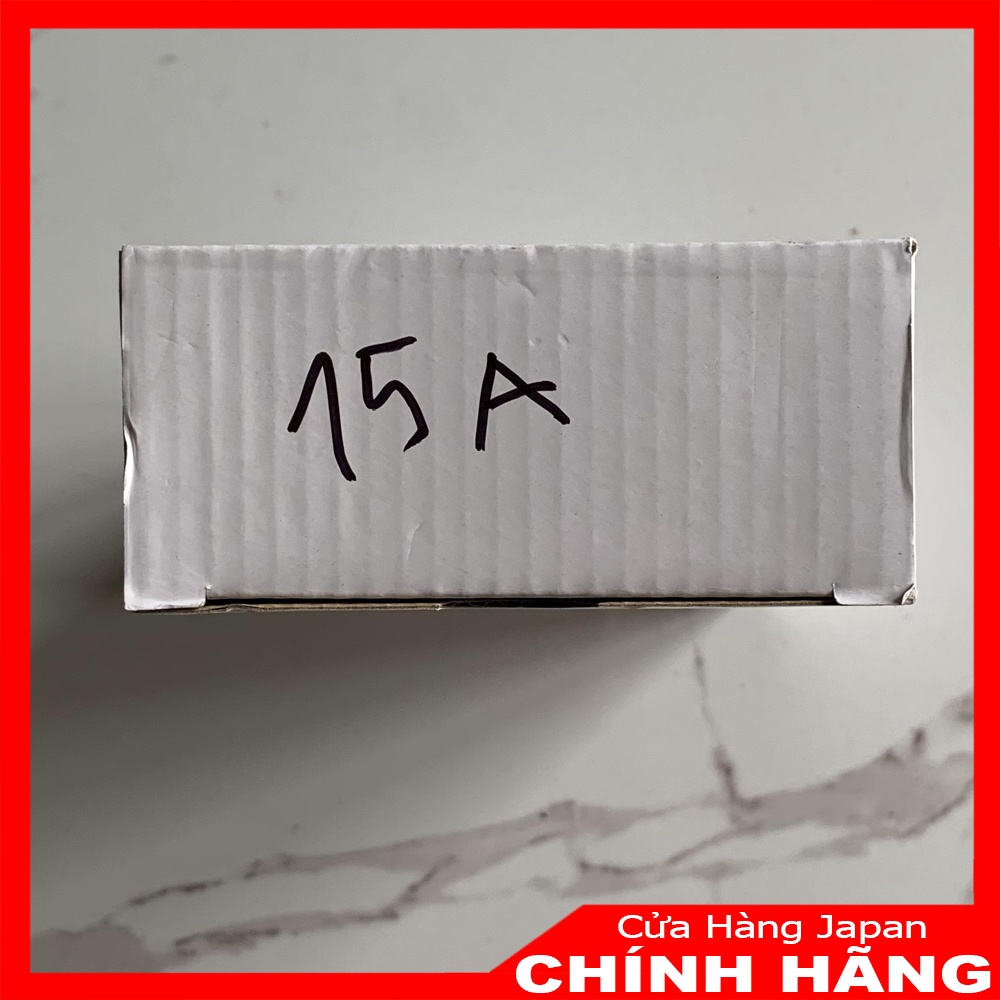 Nguồn tổng 12V-15A cao cấp dành cho Camera, hệ thống đèn quảng cáo