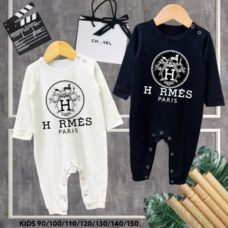 Body suit cho bé 350