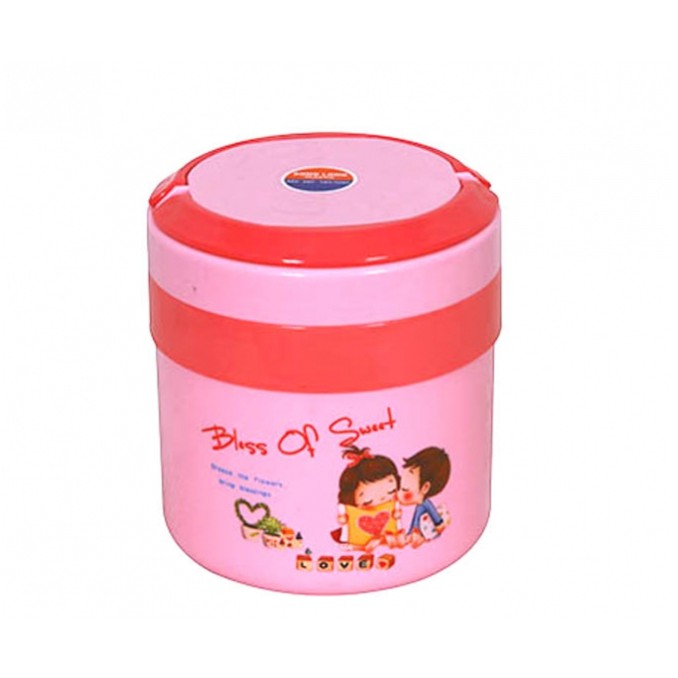 Hộp đựng cơm giữ nhiệt- Song Long (2759-2760) | BigBuy360 - bigbuy360.vn