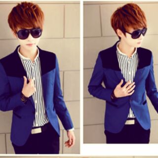 Áo vest nam body cotton vải đẹp Hàn Quốc