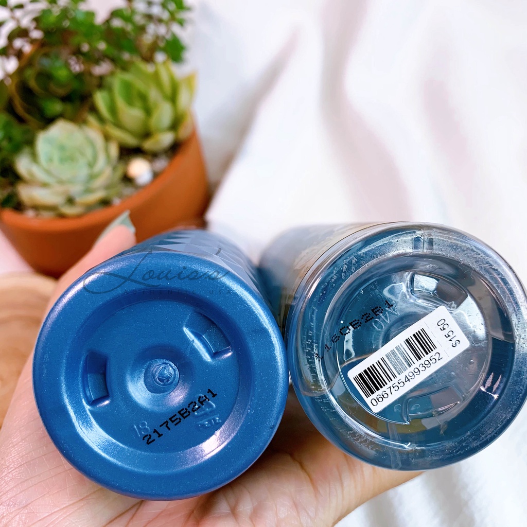 Trọn bộ chăm sóc cơ thể Bath & Body Works