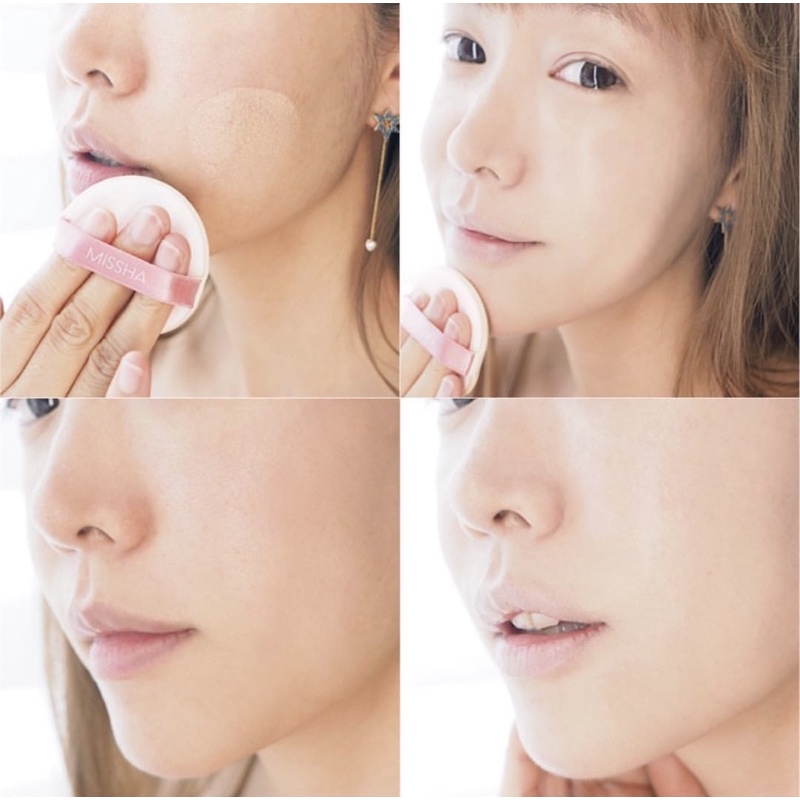 ❌ SALE CẬN DATE ❌ 🪚 𝐏𝐡𝐚̂́𝐧 𝐧𝐮̛𝐨̛́𝐜 𝐌𝐢𝐬𝐬𝐡𝐚 𝐂𝐨𝐯𝐞𝐫 & 𝐆𝐥𝐨𝐰 𝐂𝐮𝐬𝐡𝐢𝐨𝐧 𝐒𝐏𝐅𝟒𝟓 𝐏𝐀+