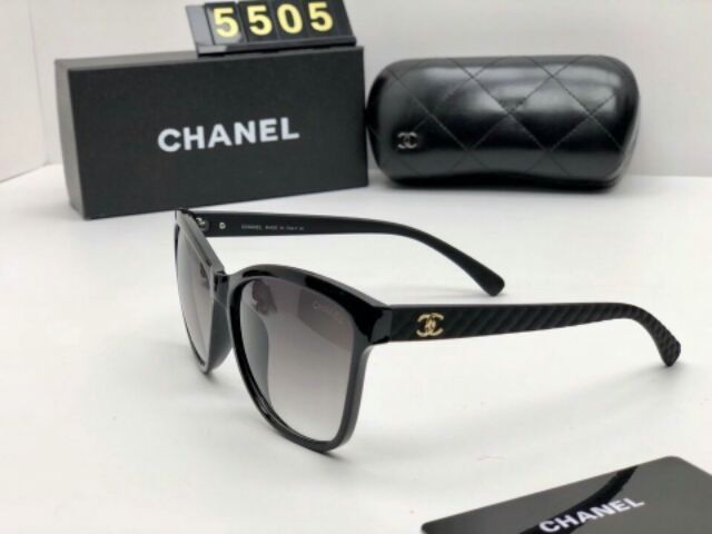 Kính mát  có độ | BigBuy360 - bigbuy360.vn