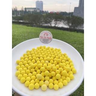 Mầm nghệ theo cân