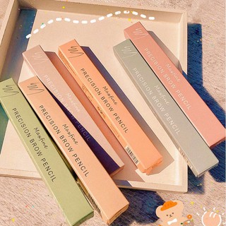 Chì kẻ chân mày Maxfine