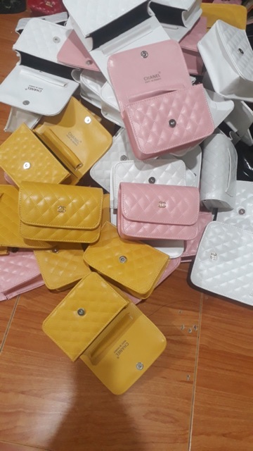 Xả Túi Katun 55k