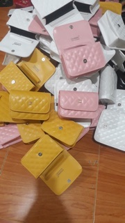 Xả Túi Katun 55k
