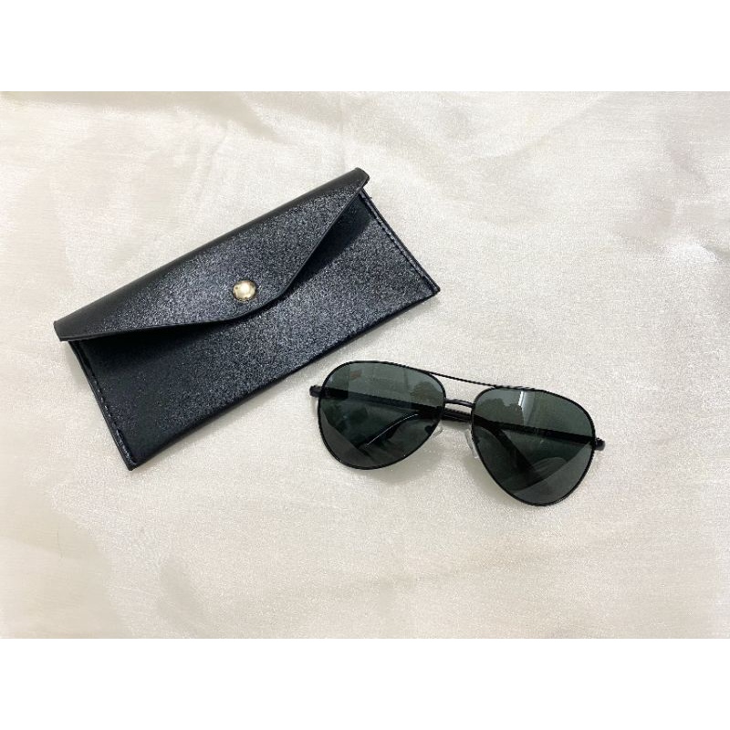 Kính phân cực Merry's mua sale tại các nước chuẩn auth