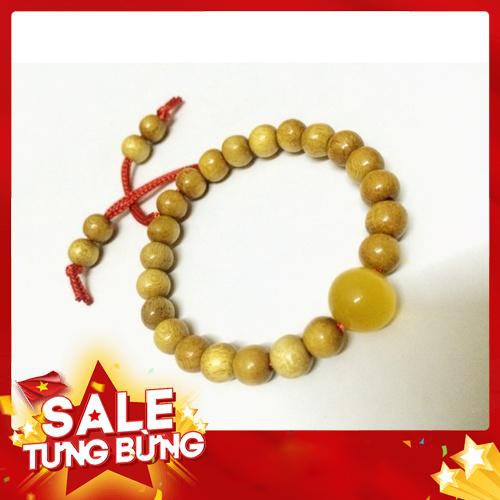 Vòng dâu đá mệnh