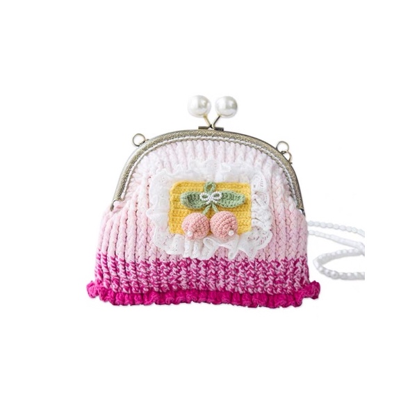 SALE Các mẫu khung miệng túi