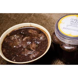 MẮM RUỘT CÁ NGỪ ĐẶC SẢN BÌNH ĐỊNH (350GR)