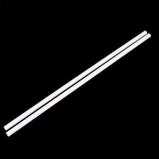 4 Đầu nối ống nước 12mm 48~50cm chất lượng