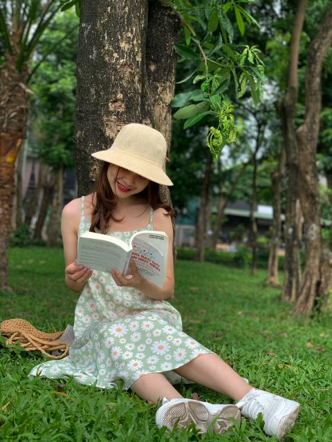 [Ảnh thật/Video] Váy 2 dây hoa nhiều màu - Đầm 2 dây hoa | BigBuy360 - bigbuy360.vn