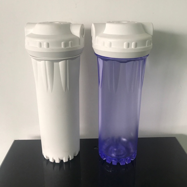 Cốc lọc vân hoa Taiwan ren 13mm