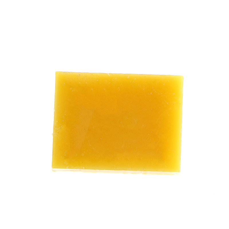Sáp ong đánh bóng đồ nội thất gỗ 15g