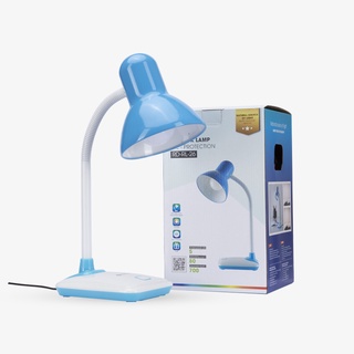 Đèn bàn led rạng đông 5w chống cận thị model rd-rl-26