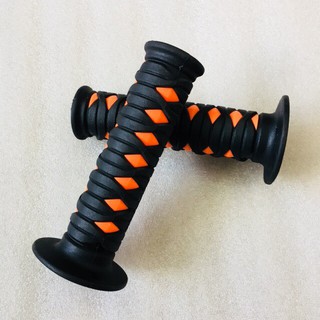 Bao Tay Daytona Samurai đủ màu