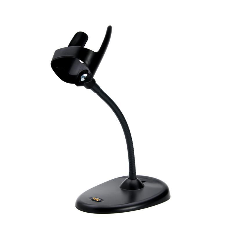 Chân đế máy quét Teki T3