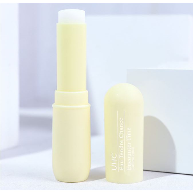 [RẺ VÔ ĐỊCH] Nước hoa mini dạng thỏi bỏ túi thơm lâu quyến rũ dùng cho nam và nữ 15g | BigBuy360 - bigbuy360.vn