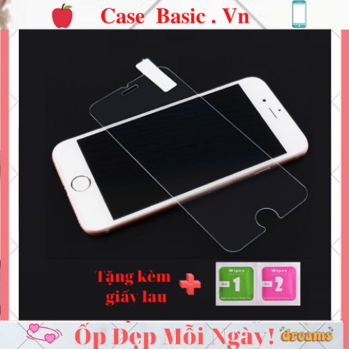 Kính Cường Lực iphone _Miếng dán màn hình iphone 5/6/6s/6plus/6splus/ 7/8/7plus/8plus/X/Xsmax/11/12/max/plus/pro/promax