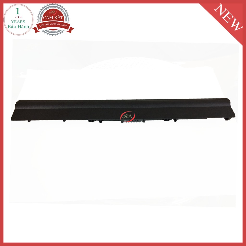 Pin dell Inspiron 14 3467