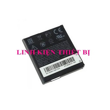 PIN HTC SOFTBANK 001HT