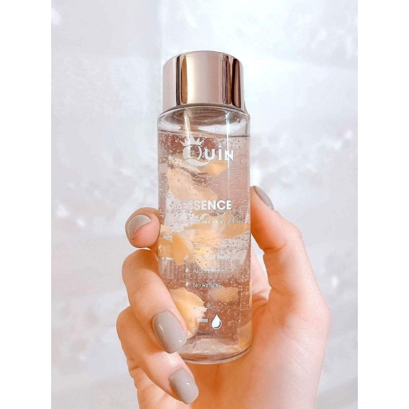 Essence Bạch Cúc | BigBuy360 - bigbuy360.vn