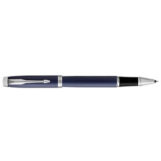 Bút Bi Parker IM X-M Blue