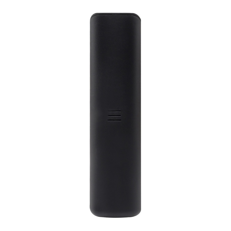 Thiết Bị Điều Khiển Từ Xa Thay Thế Chuyên Dụng Cho TV Thông Minh RC802V FNR1 75S434
